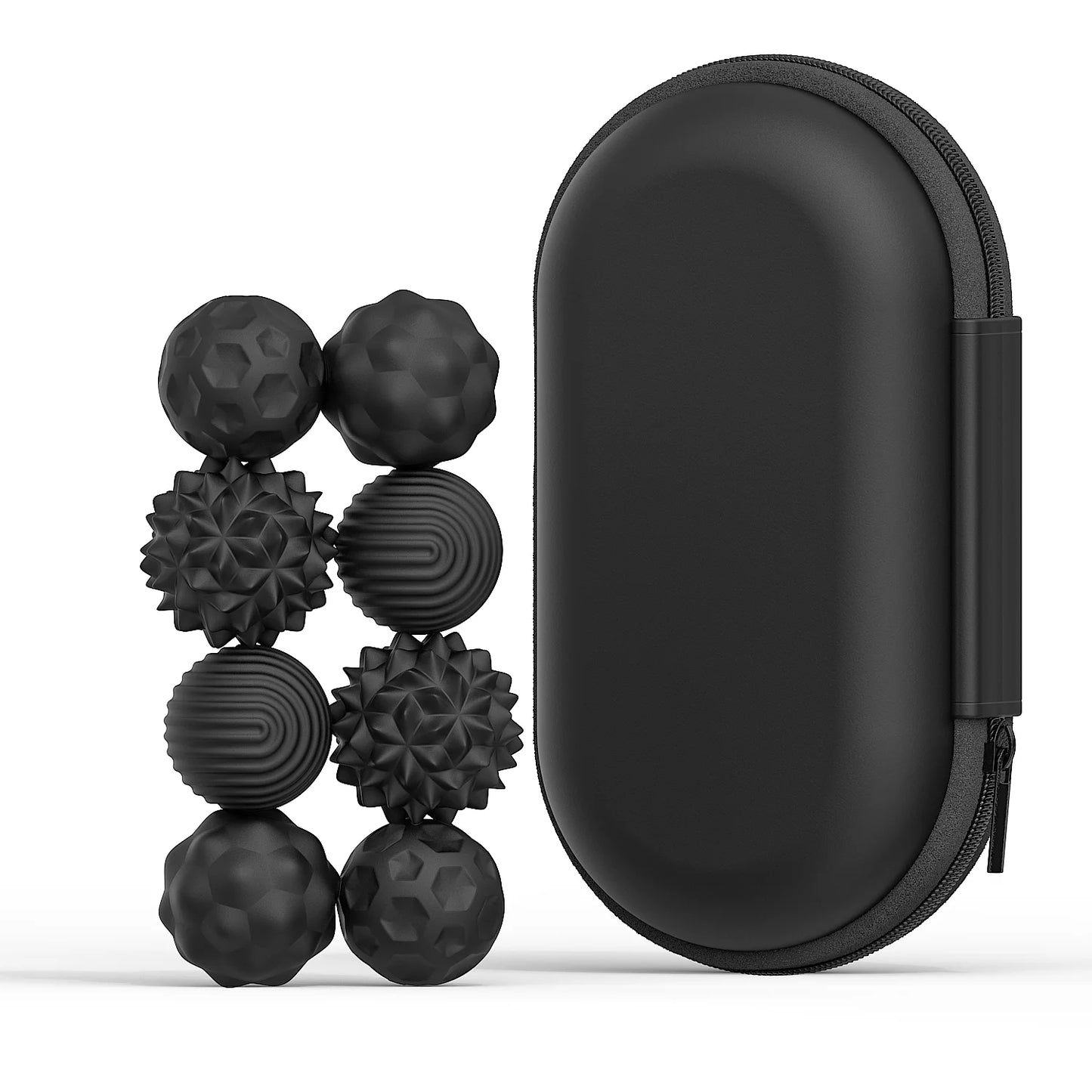 StressLess Spheres™