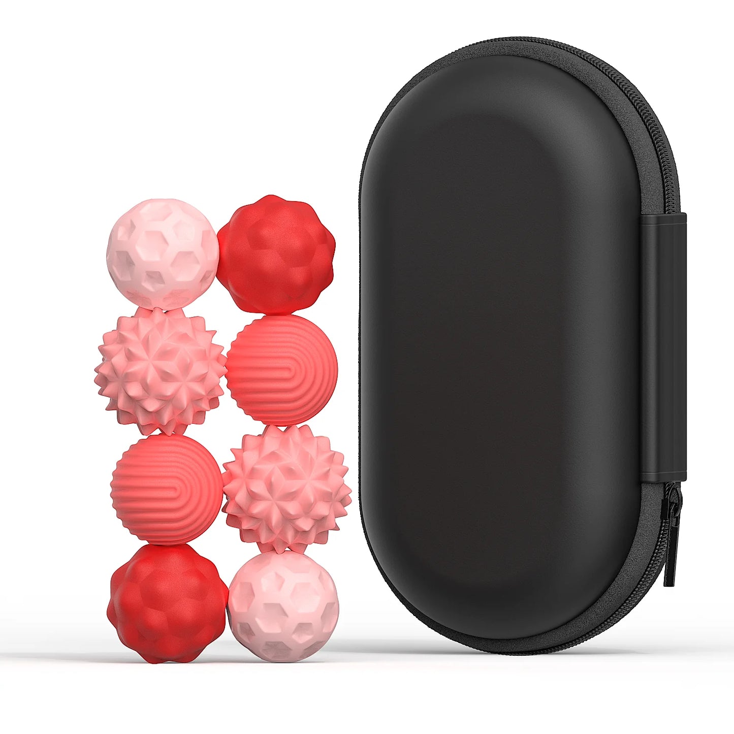 StressLess Spheres™