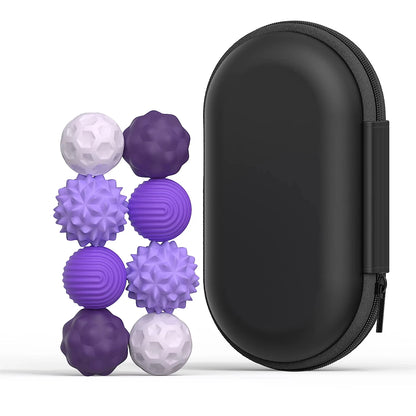 StressLess Spheres™