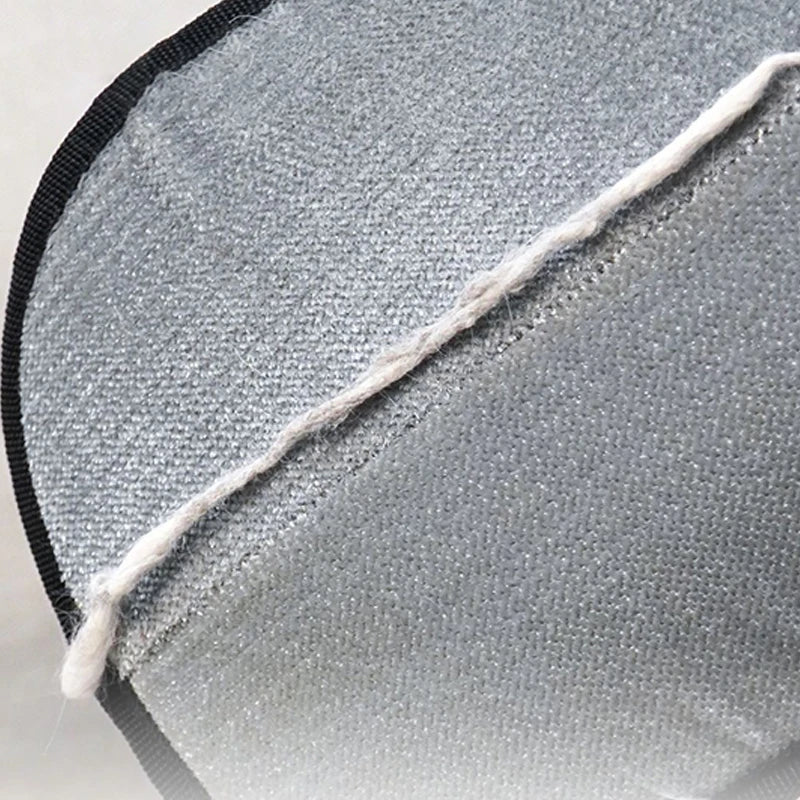 FurHaven™ “Keep your cozy corner clean and cuddle-ready.”