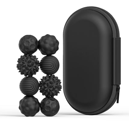 StressLess Spheres™