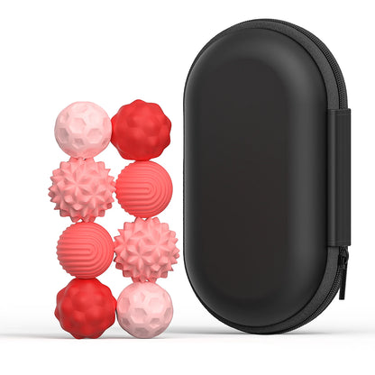 StressLess Spheres™