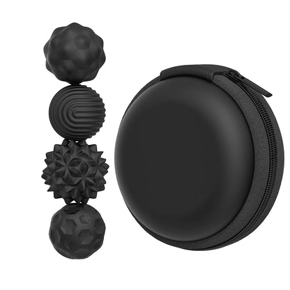 StressLess Spheres™